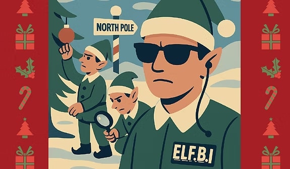 Main image for Escape Room Virginia Beach