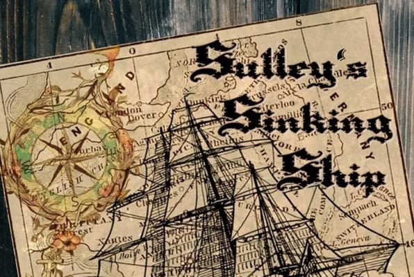 Main image for Escape Zone Oxford