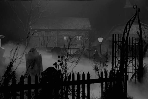 Main image for Junkyard - Escape Room