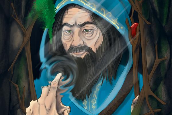 Main image for Enigma Escapes WA