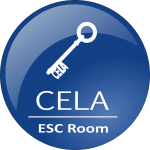 Main image for ESC Room