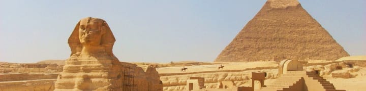 Main image for Signum Escape Room