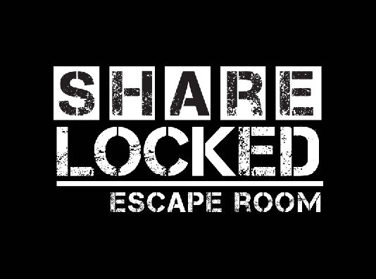 Main image for ShareLocked