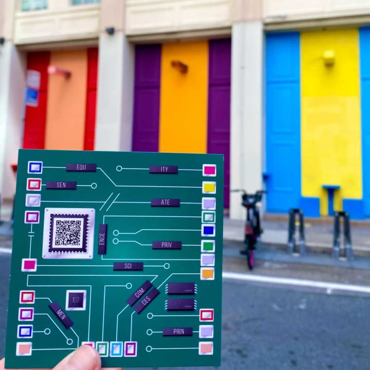 Main image for Escapely - Little Tokyo