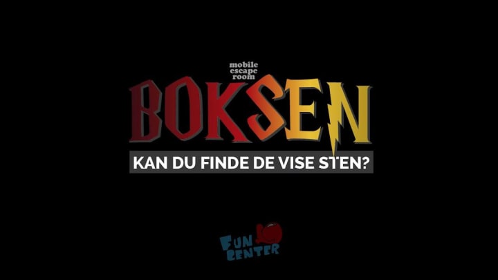 Main image for FunCenter