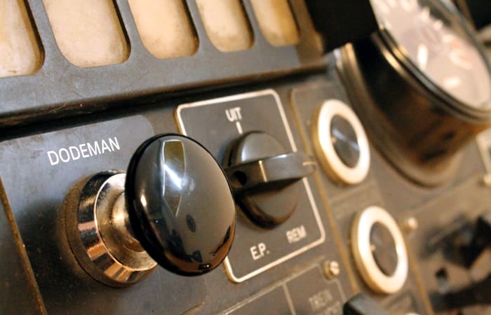 Main image for Escaperoom Barneveld