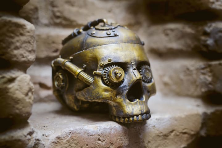 Main image for Exit Room - Vilnius