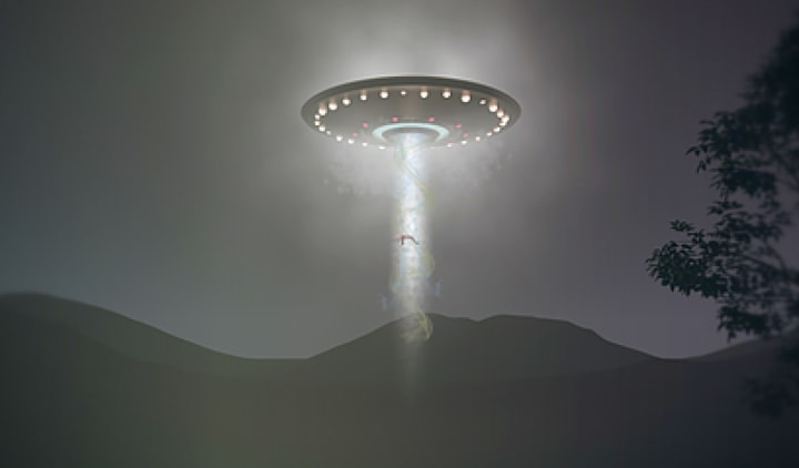 Main image for Trapped Escape Rooms Gloucester