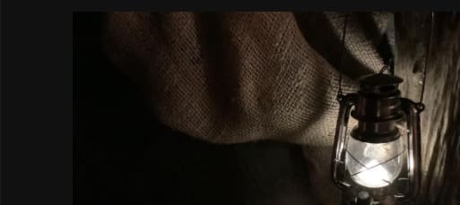 Main image for Vistory Goslar