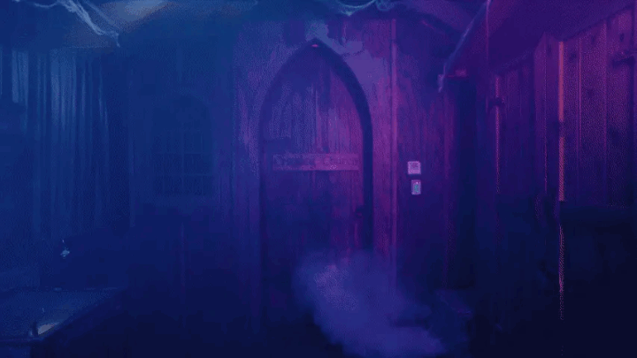 Main image for Escapology - Austin