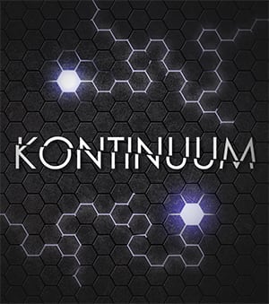 Main image for AdventureRooms Technorama