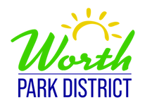 Main image for Worth Park District - W 115th St