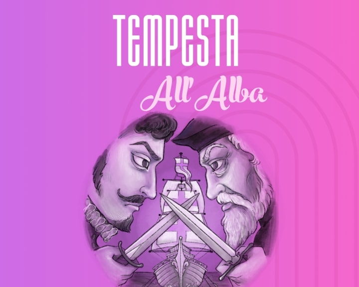 Main image for Garipalli - Genoa