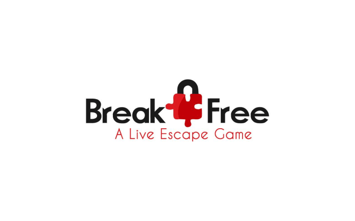 Main image for Break Free NJ