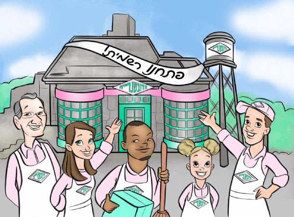 Main image for Hype Esc. - Escape Room & Quests.