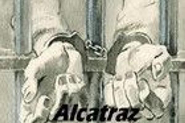 Main image for Corky's Gaming Bistro