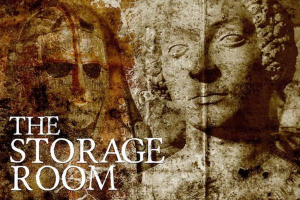 Main image for Hidden Key Escapes