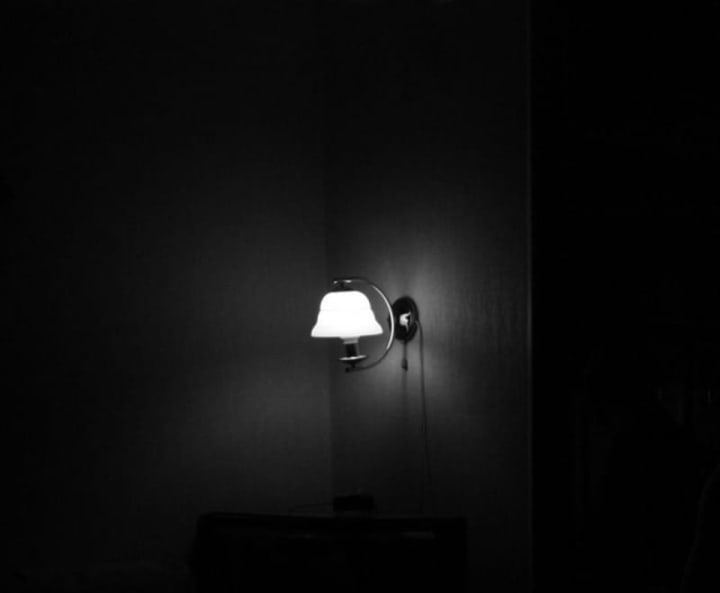 Main image for Key2Escape