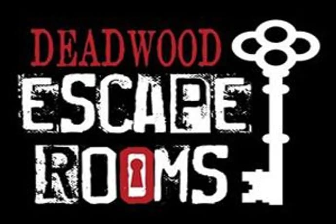 Main image for Deadwood Escape Rooms