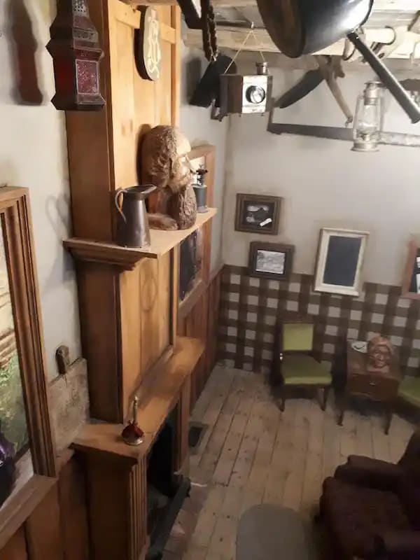 Main image for Escape Maze