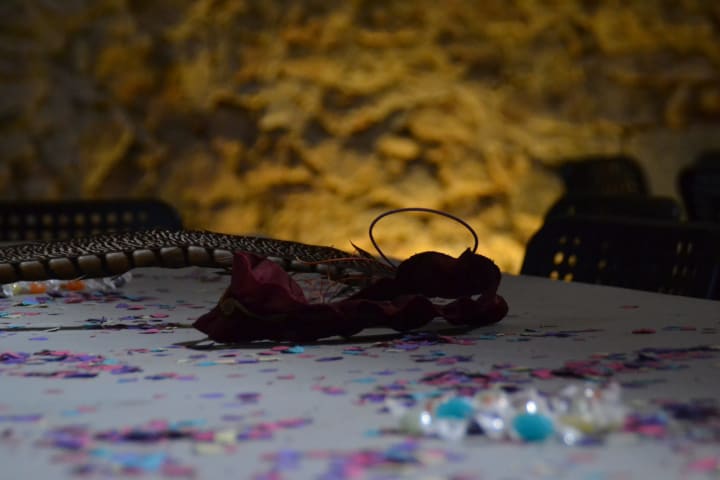 Main image for Xarai Experience Escape Room