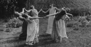 Main image for Real Escape Room Mérignac