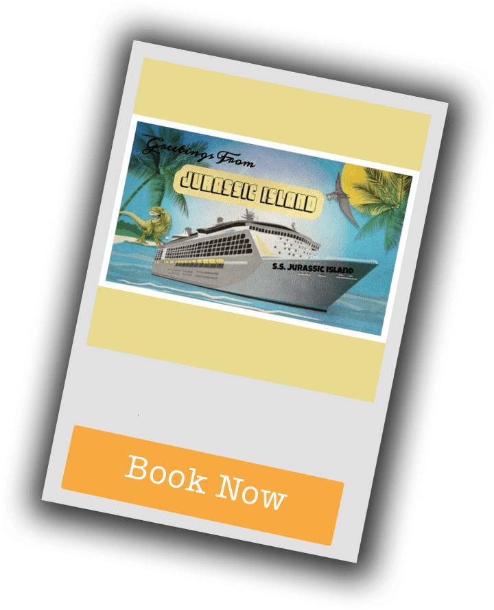 Main image for Rugged Xscape