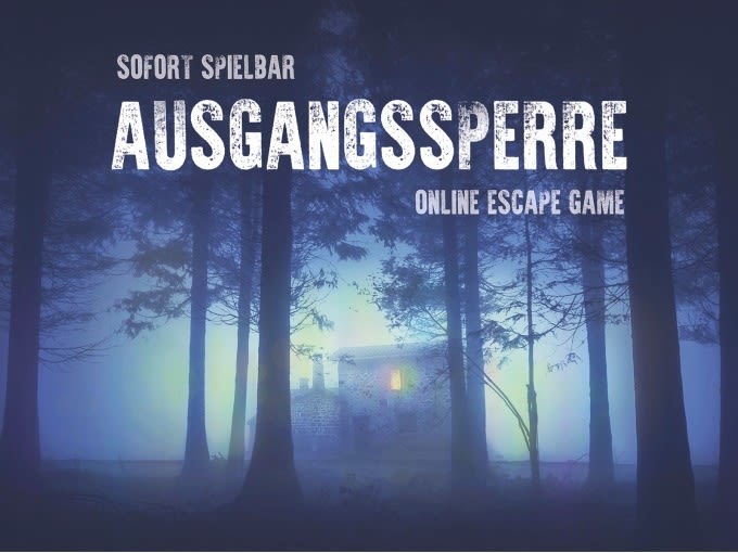 Main image for Escape Room Rosenheim