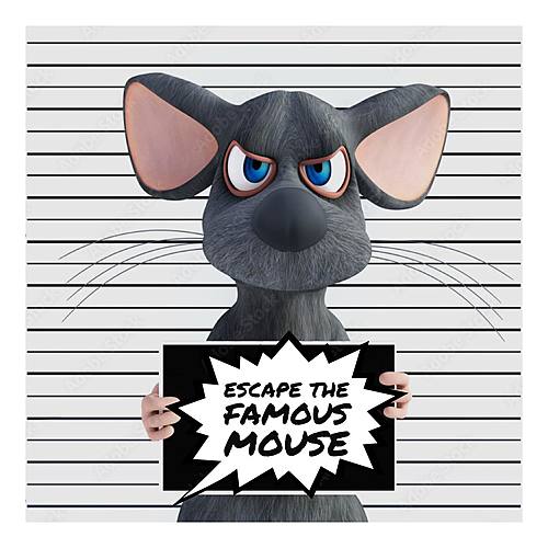 Main image for Phelps Haunted House