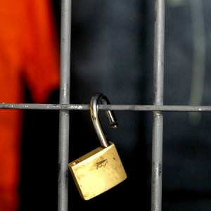 Main image for Escape 60' Curitiba