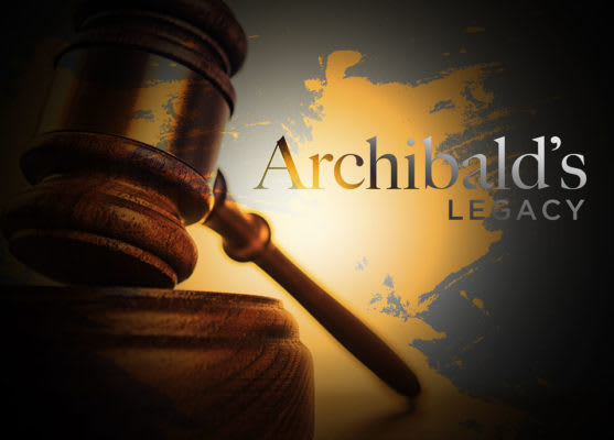 Main image for Courtyard Escapes