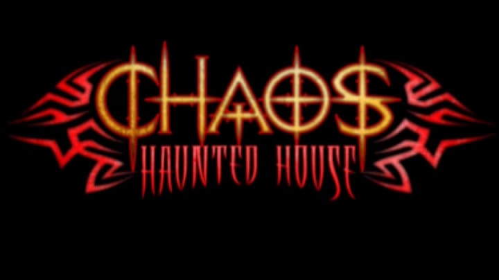 Main image for Texas Scaregrounds