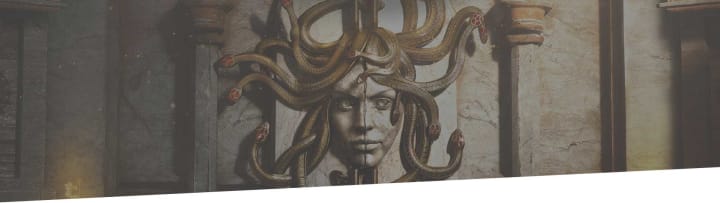 Main image for Escape Leipzig