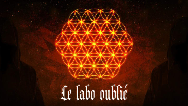 Main image for Atome Game