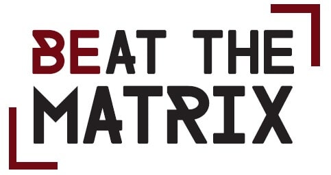 Main image for Beat The Matrix
