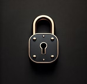 Main image for Le Manoir aux Secrets