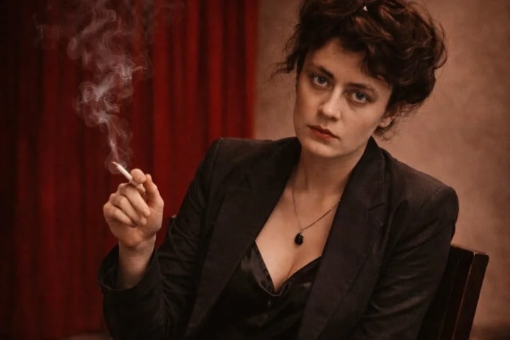 Main image for Mystery Makers