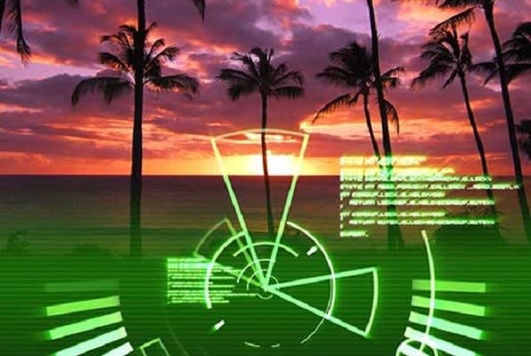 Main image for Pendulum Escape Games