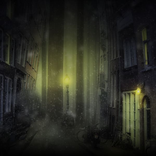 Main image for Breakout Liverpool