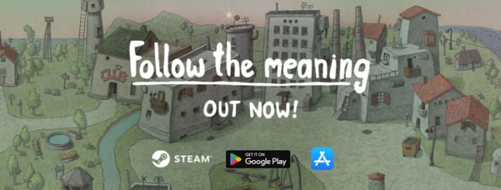 Main image for HiKing Mind