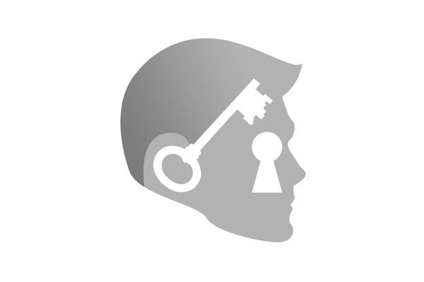 Main image for Get Out Mindgames