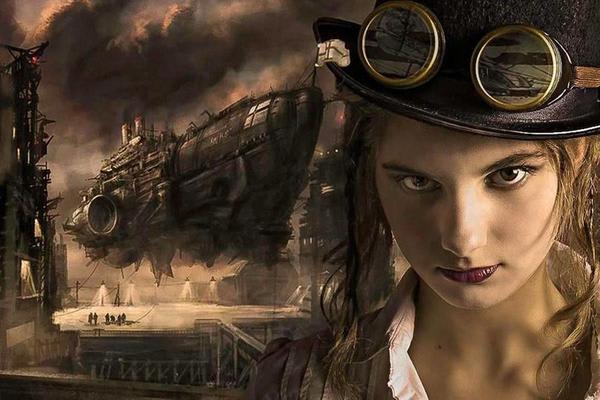 Main image for Nick of Time Escapes