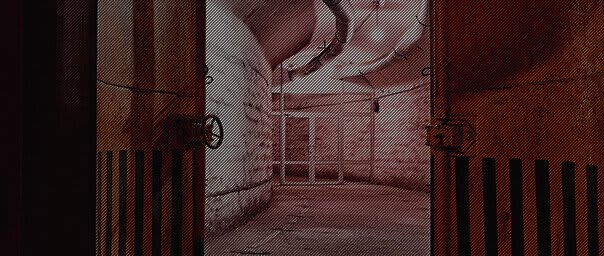 Main image for PanIQ Room - Nashville