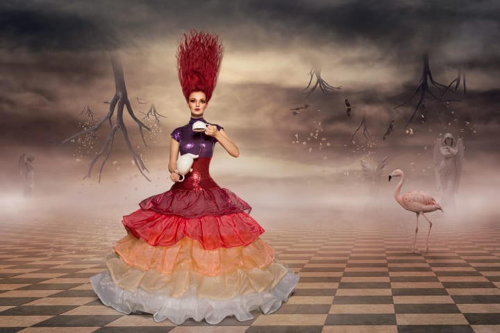 Main image for Escape Room Deinze