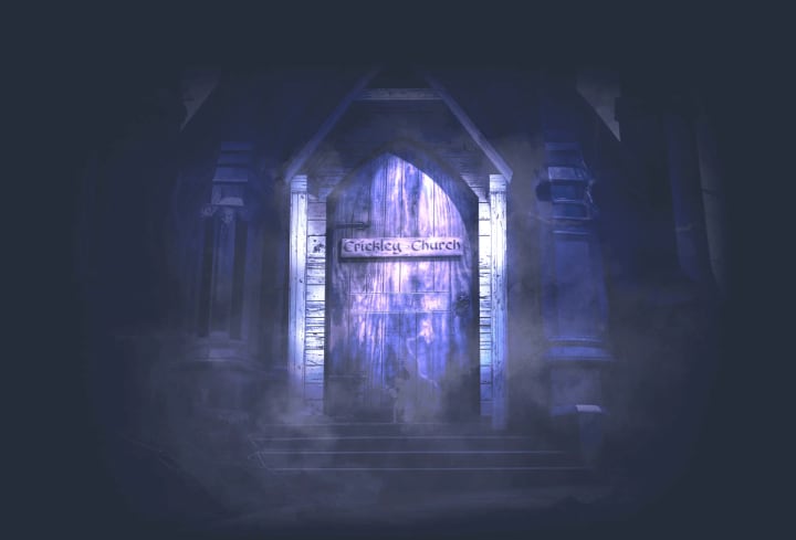 Main image for Escapology - Braintree