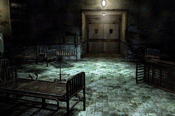 Main image for Lakeland Escape Room