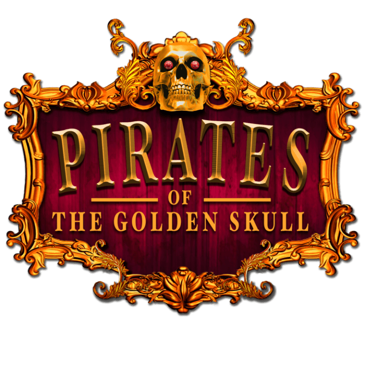 Main image for Holiday Escape Rooms