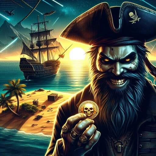 Main image for Rompecabezas Escape Room Medellin