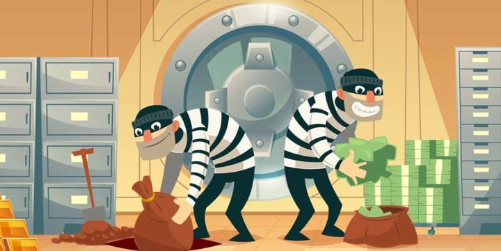 Main image for Flummox