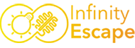 Main image for Infinity Escape